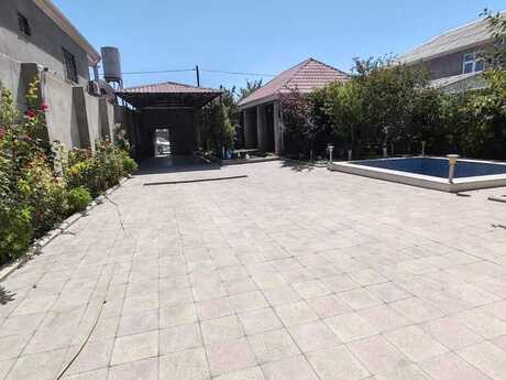Продаётся 3-комнатный дом, Buzovna, 150 м², 160 000 AZN, фото 5 / 12