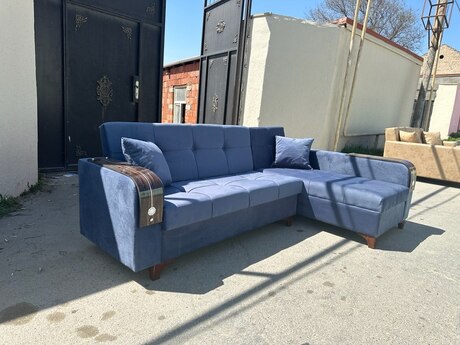 Künc divan Künc divan