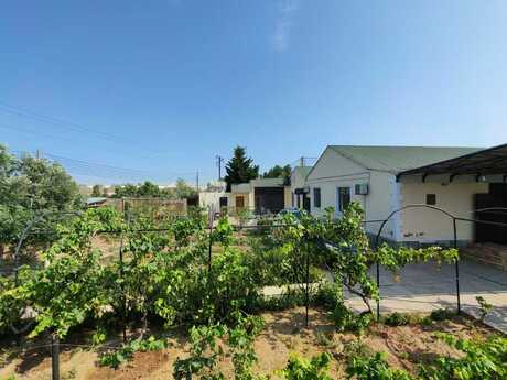 5 rooms · 150 m² · floor 1/1, Zirə