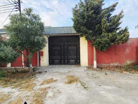 5-room house for sale in Zirə, 150 m², 129 000 AZN, photo 4 / 12