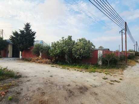 5-room house for sale in Zirə, 150 m², 129 000 AZN, photo 3 / 12
