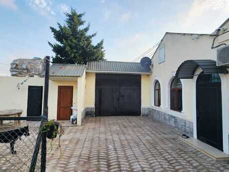5-room house for sale in Zirə, 150 m², 129 000 AZN, photo 5 / 12