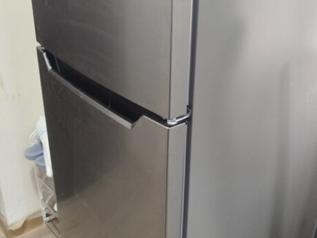 Kürdəxanıda 1 otaqlı həyət evi kirayə verilir, 40 m², 450 AZN/ay, şəkil 4 / 12