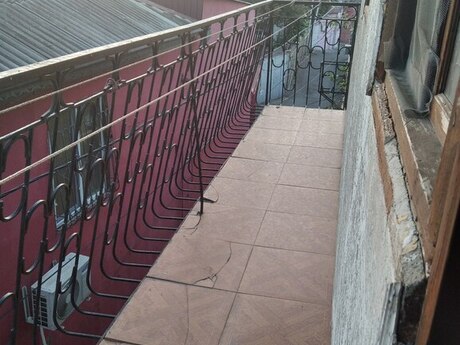 2-room house for rent in 8 Noyabr, 100 m², 400 AZN/mo, photo 4 / 12