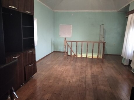 2-room house for rent in 8 Noyabr, 100 m², 400 AZN/mo, photo 2 / 12