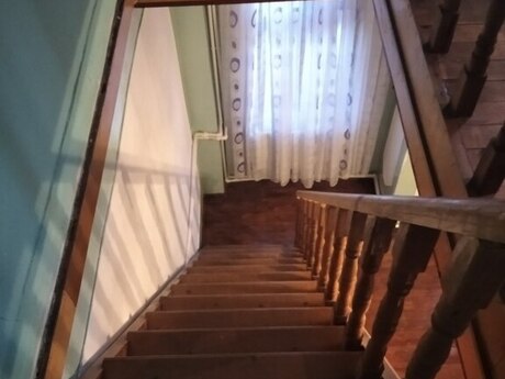 2-room house for rent in 8 Noyabr, 100 m², 400 AZN/mo, photo 5 / 12