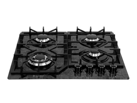 Hob "Gefest 2232-01 K53"
