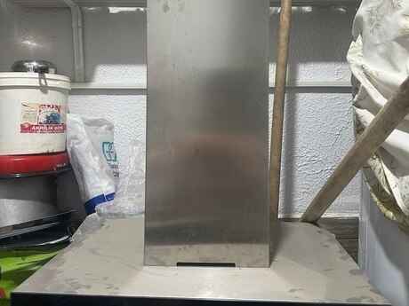 Aspirator "Samsung"