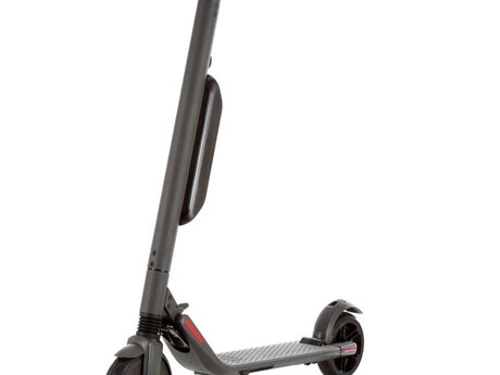 Skuter "Ninebot ES4"
