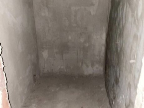 Abşeronda 1 otaqlı yeni tikili mənzil satılır, 29 m², 41 000 AZN, şəkil 5 / 7