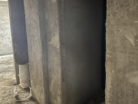 Abşeronda 1 otaqlı yeni tikili mənzil satılır, 29 m², 41 000 AZN, şəkil 4 / 7