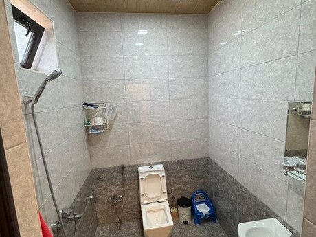 2-room house for sale in Nardaran, 80 m², 55 000 AZN, photo 3 / 12