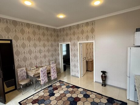 2-room house for sale in Nardaran, 80 m², 55 000 AZN, photo 2 / 12