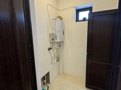 2-room house for sale in Nardaran, 80 m², 55 000 AZN, photo 5 / 12
