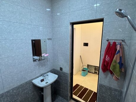2-room house for sale in Nardaran, 80 m², 55 000 AZN, photo 4 / 12