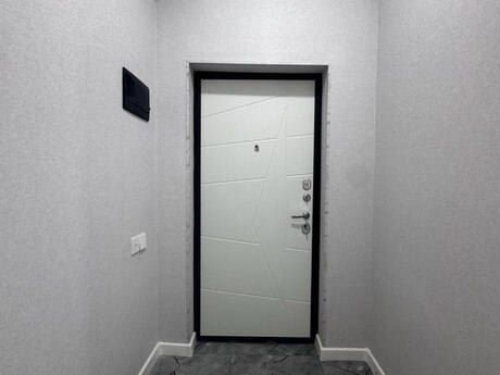 3-otaqlı yeni tikili, Sumqayıt ş., 100 m² 3-otaqlı yeni tikili, Sumqayıt ş., 100 m²