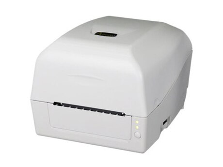 Etiket printeri "Argox CP3140" Etiket printeri "Argox CP3140"