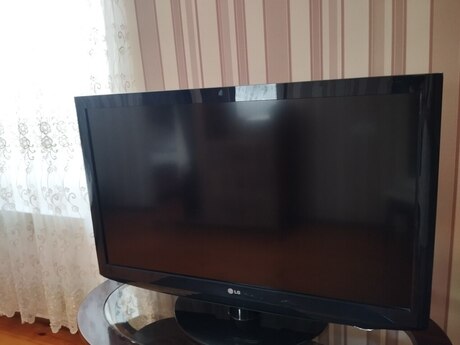 Televizor "LG"