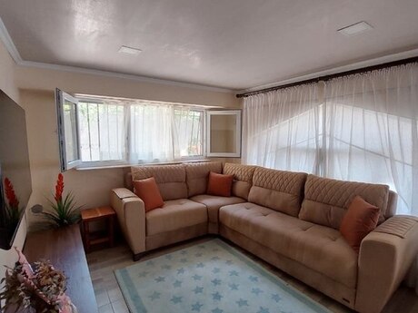 Hövsanda 6 otaqlı həyət evi satılır, 120 m², 192 000 AZN, şəkil 5 / 12