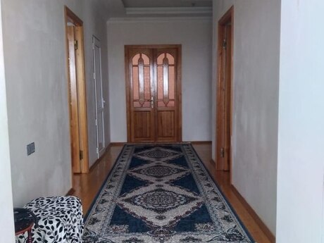 8-room house for sale in Lökbatan, 240 m², 150 000 AZN, photo 4 / 12