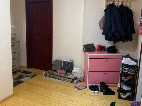 Səbaildə 2 otaqlı yeni tikili mənzil satılır, 75 m², 175 000 AZN, şəkil 3 / 9