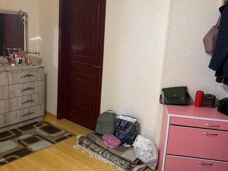 Səbaildə 2 otaqlı yeni tikili mənzil satılır, 75 m², 175 000 AZN, şəkil 4 / 9
