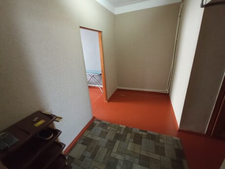 Lökbatanda 2 otaqlı köhnə tikili mənzil satılır, 57 m², 105 000 AZN, şəkil 4 / 10