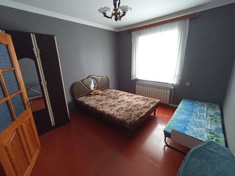 Lökbatanda 2 otaqlı köhnə tikili mənzil satılır, 57 m², 105 000 AZN, şəkil 2 / 10