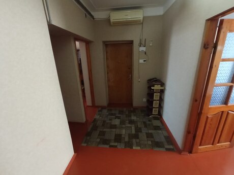 Lökbatanda 2 otaqlı köhnə tikili mənzil satılır, 57 m², 105 000 AZN, şəkil 5 / 10