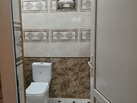 3-room house for sale in Lökbatan, 90 m², 60 000 AZN, photo 4 / 8