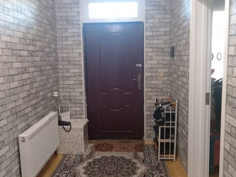 3-room house for sale in Lökbatan, 90 m², 60 000 AZN, photo 2 / 8