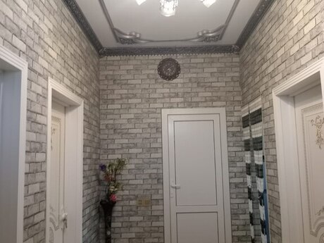 3-room house for sale in Lökbatan, 90 m², 60 000 AZN, photo 3 / 8