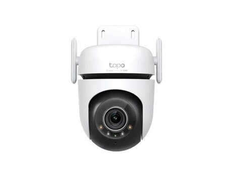 Videomüşahidə kamerası "Tapo C520WS" Videomüşahidə kamerası "Tapo C520WS"