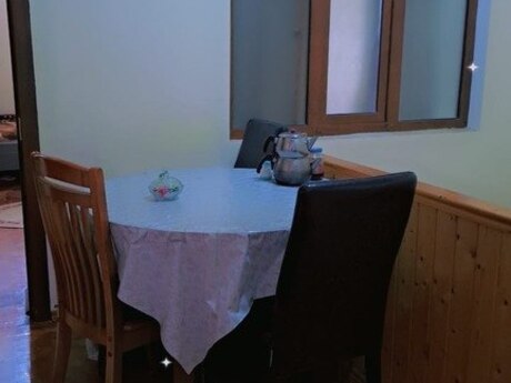 1-room house for rent in Yasamal, 100 m², 150 AZN/mo, photo 4 / 5