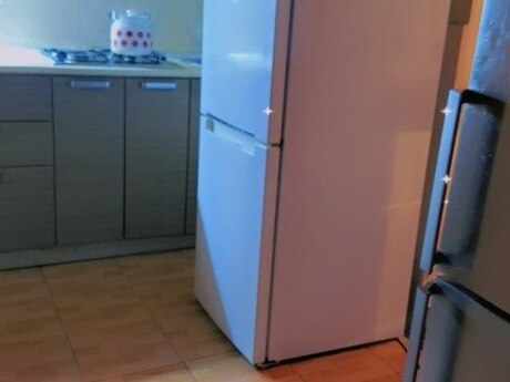 1-room house for rent in Yasamal, 100 m², 150 AZN/mo, photo 5 / 5