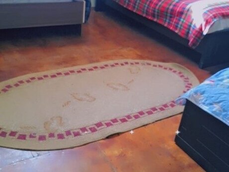 1-room house for rent in Yasamal, 100 m², 150 AZN/mo, photo 3 / 5