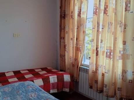 1-room house for rent in Yasamal, 100 m², 150 AZN/mo, photo 2 / 5