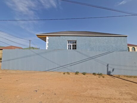 3-room house for sale in Mehdiabad, 100 m², 55 000 AZN, photo 5 / 12