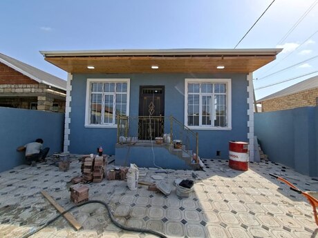3 rooms · 100 m² · floor 1/1, Mehdiabad