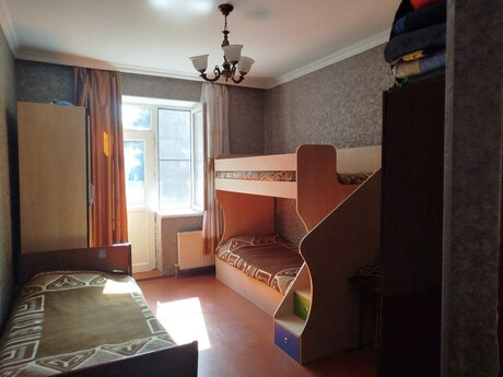 Zığda 4 otaqlı həyət evi satılır, 100 m², 108 000 AZN, şəkil 3 / 12