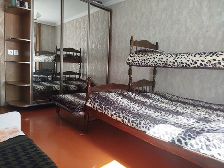 Zığda 4 otaqlı həyət evi satılır, 100 m², 108 000 AZN, şəkil 2 / 12