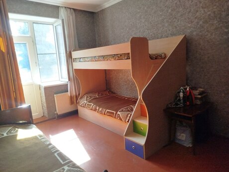 Zığda 4 otaqlı həyət evi satılır, 100 m², 108 000 AZN, şəkil 4 / 12