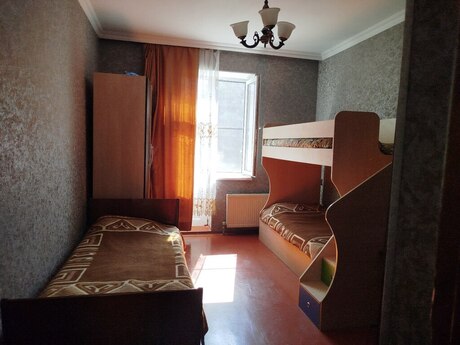Zığda 4 otaqlı həyət evi satılır, 100 m², 108 000 AZN, şəkil 5 / 12