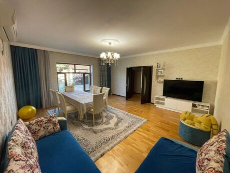 Bülbülədə 6 otaqlı həyət evi satılır, 288 m², 255 000 AZN, şəkil 5 / 12