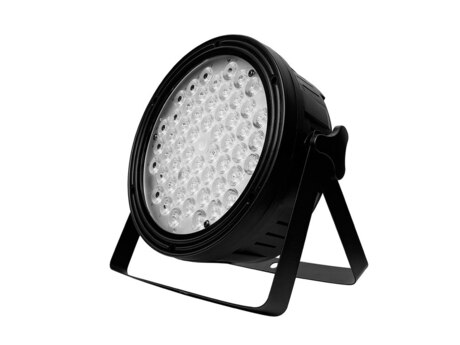 Səhnə işığı "PM LIGHTING LPC007S"