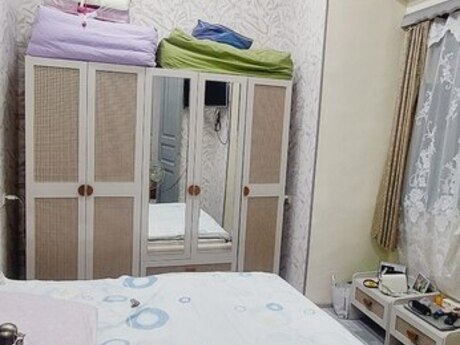 4-room house for sale in Səbail, 80 m², 100 000 AZN, photo 5 / 9