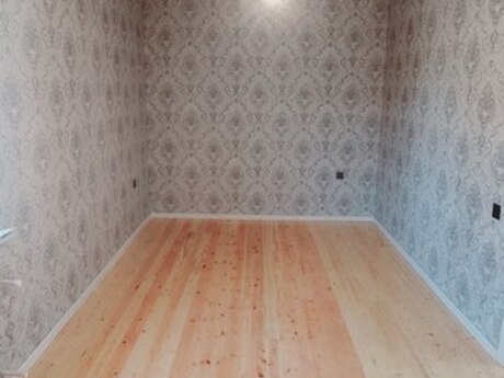 Qaradağda 4 otaqlı həyət evi satılır, 150 m², 90 000 AZN, şəkil 2 / 12