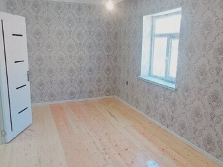 Qaradağda 4 otaqlı həyət evi satılır, 150 m², 90 000 AZN, şəkil 3 / 12