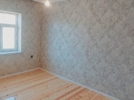 Qaradağda 4 otaqlı həyət evi satılır, 150 m², 90 000 AZN, şəkil 4 / 12