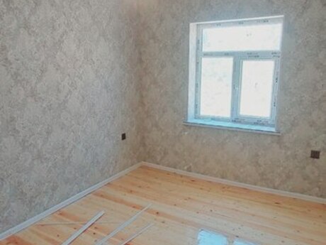 Qaradağda 4 otaqlı həyət evi satılır, 150 m², 90 000 AZN, şəkil 5 / 12